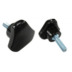 �m�u�{���g ����₷�������`�� M5�~12mm 26-001