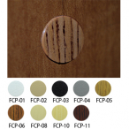 �l�W���J�o�[�L���b�v14mm�A�[�����h(14��) �X�ܗp�i �X�J���v�X