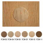 �l�W���J�o�[�L���b�v(�V�R��)14mm�}�z�K�j�[ �X�ܗp�i �X�J���v�X
