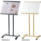 �T�C���X�^���h SS-100 �S�[���h�ʔT�C�YW450�~H360mm 