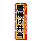 �̂ڂ� No.3318 ���g���ٓ� ������