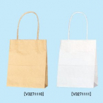 25CB 18-1 �V�����W 300��