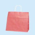 25CB 32-4 �N���i�C 200��