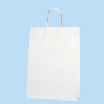 �X���[�X2�T�C �N�����W 300��