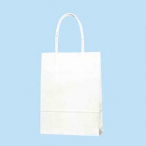 �X���[�X18-07N �V�����W 300��