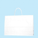 �X���[�XY-2 �V�����W 200��