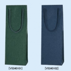�J���[CB ���C��L �R�� 100��