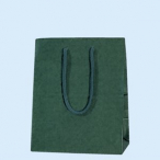 �J���[CB 20-12 �N�� 100��