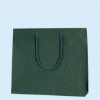 �J���[CB 3�T�C �G���W 100��