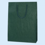 �J���[CB 2�T�C �O���[�� 100��