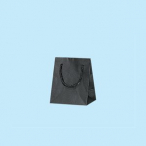 K�o�b�OT-5 �N�� 50��