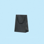 K�o�b�OT-4 �N�� 50��