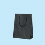 K�o�b�OT-3N�V���G���{�X 50��