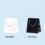 �u���C�gT-5 D�I�����W(MT) 50��