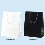 �u���C�gT-3 �V�R�� 50��