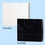 PB-GM �V�� 50��