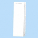�{�g��BAG ���C��1�z�� �G���W 50��