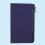 �{�g��BAG ���C��2�z�� �V�R�� 50��