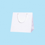 PB-C2 �V�� 50��