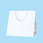 PB-C0 �V�� 50��