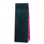 �u���C�g���C��LLD�I�����WX�`���R 50��