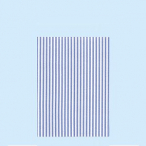 �K���t�N�� 8 ���m�X�g���C�vSB 1000��