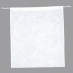 F�o�b�O �E�X�N�`�V�� K53-60 200��