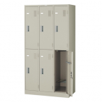 6�l�p���b�J�[3�A2�� LK6N-AW