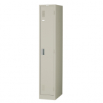 1�l�p���b�J�[1�A2�� LK12JN-AW