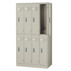 8�l�p���b�J�[4�A2�� LK8N-AW