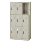 9�l�p���b�J�[3�A3�� LK9N-AW