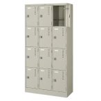 12�l�p���b�J�[3�A4�� LK12-AW