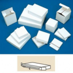 �����nBOX H-83 �T�b�N 100��