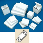 �����nBOX H-68 100��