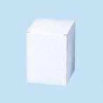 �����nBOX �l�`�� 5 100��