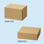 �i�`������BOX �z���{�b�N�X Z-20 210�~210�~35mm