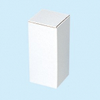 �t���[�{�b�N�X �T�b�N�� F-64 50��