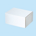 �t���[�{�b�N�X �g���� F-72 50��