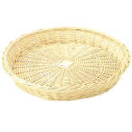 ���o�X�P�b�g �� 43-63