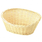 ���o�X�P�b�g �_�~ 43-58