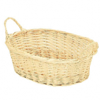 ���o�X�P�b�g �_�~ 42-28