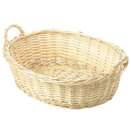 �y�݌Ɍ���z���o�X�P�b�g �_�~ 43-10