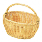 ���o�X�P�b�g �_�~ 41-58