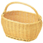 ���o�X�P�b�g �_�~ 41-59