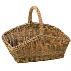 �g�كo�X�P�b�g 31-15