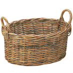 �g�كo�X�P�b�g �_�~ 31-26