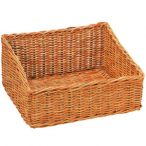 �g�كo�X�P�b�g �p 31-34