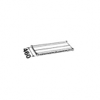 �X�e�����X�G���N�^�[�V�F���t(W1062�~D460)SMS1070