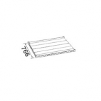 �X�e�����X�V�F���t(W1821�~D766) SLMS1820