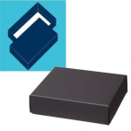 �R���{�b�N�X GB-40 100��